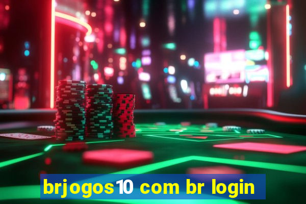 brjogos10 com br login